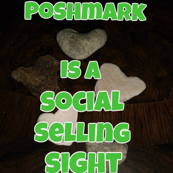 Tips for newbies - Picture 6 of 9